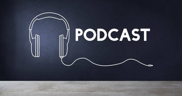Podcast