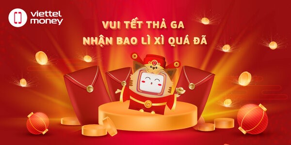 Viết content bán bao lì xì là gì?