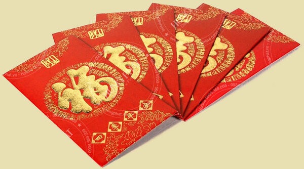 Ý tưởng content sáng tạo
