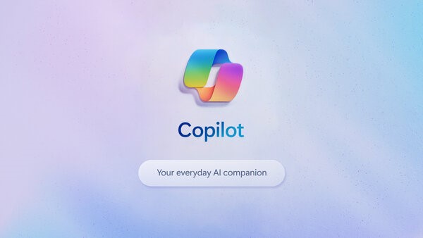 Copilot Microsoft