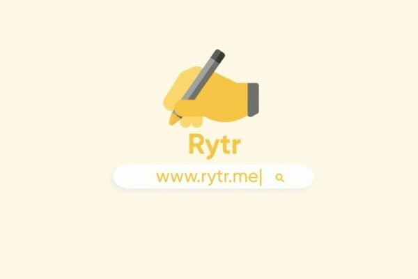 Rytr.me