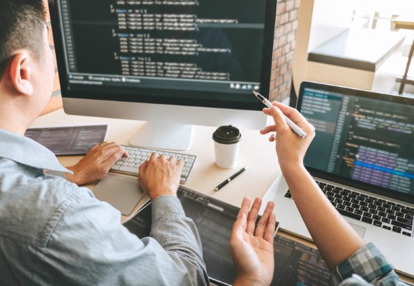Site Health Check được sử dụng để làm gì?