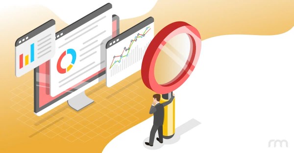 Tại sao Site Health Check lại quan trọng?