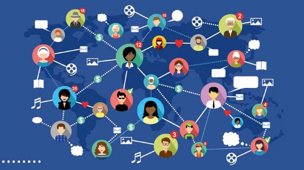 Tại sao ads network lại quan trọng?