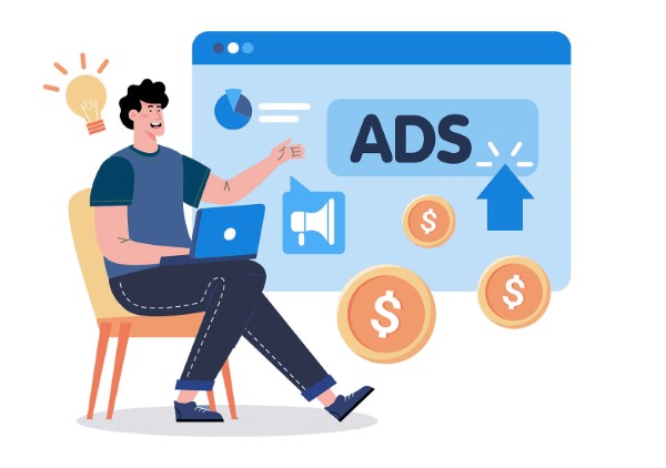 Cách chọn ad network phù hợp