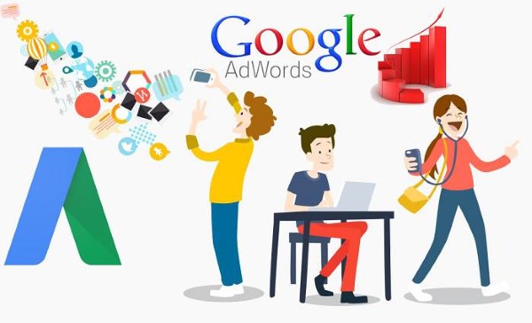 Ad network phổ biến cho nhà xuất bản và nhà quảng cáo