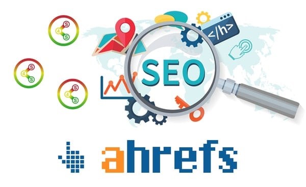 Ahrefs là gì?