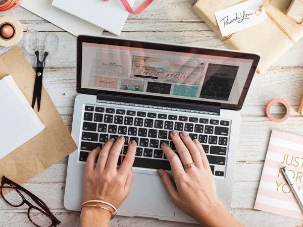 Ai nên sử dụng Ahrefs?
