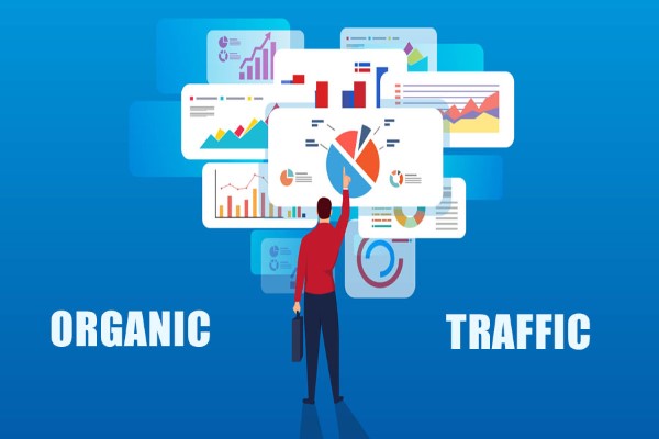 Nhận cảnh báo với Alerts