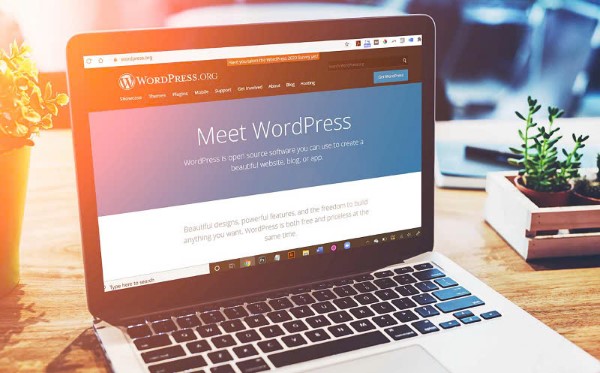 Sử dụng xem trước nội dung trước khi đăng (trong WordPress)