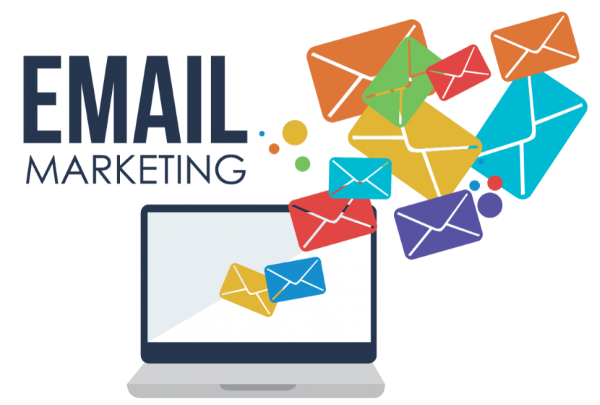 Email Marketing là gì?