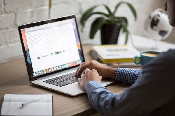 Nguyên tắc Email Marketing