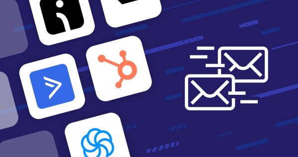 Gợi ý các công cụ Email Marketing