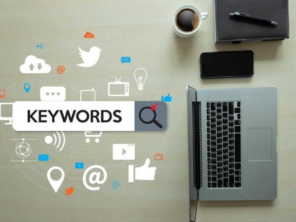 Những lưu ý quan trọng khi dùng Google Trends