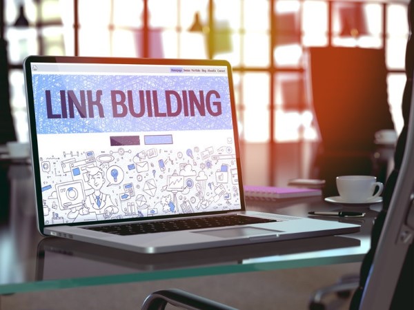Kỹ năng xây dựng Link Building bền vững