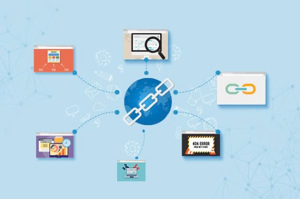 Các cách xây dựng link building hiệu quả