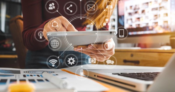 Những sai lầm khi làm link building là gì