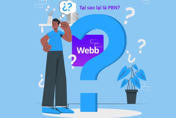 Tại sao PBN lại hiệu quả?