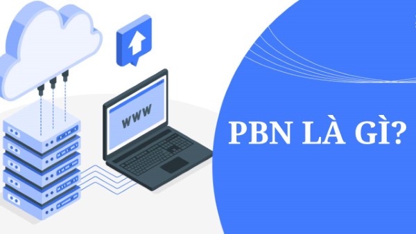 PBN là gì?