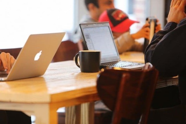 5 Lầm tưởng về Private Blog Network