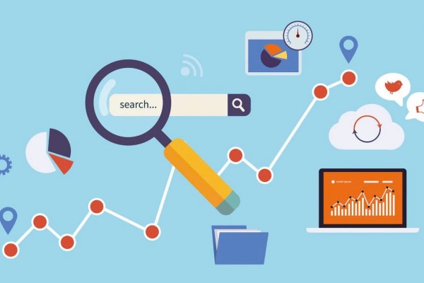 Lợi ích khi tối ưu tốt Search Intent