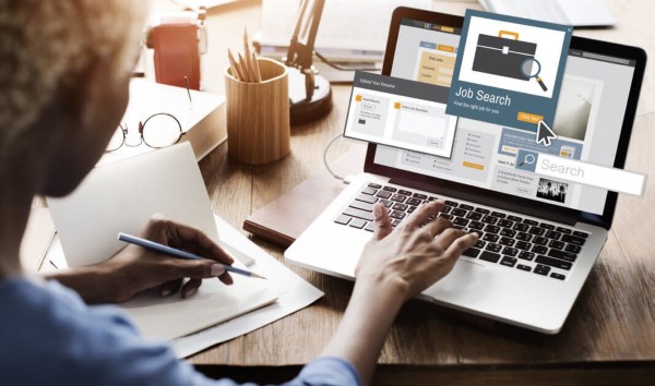 Phân loại Search Intent khi phân nhóm các từ khóa