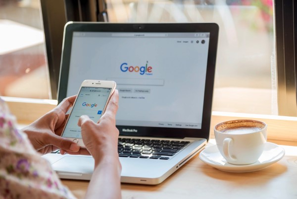 Hướng dẫn cách tối ưu nội dung đáp ứng Search Intent
