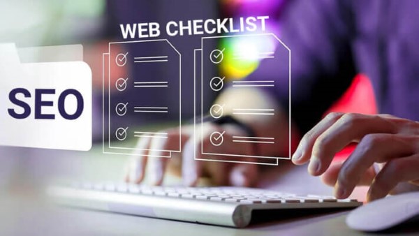 Phương pháp kiểm tra thẻ Heading trên website