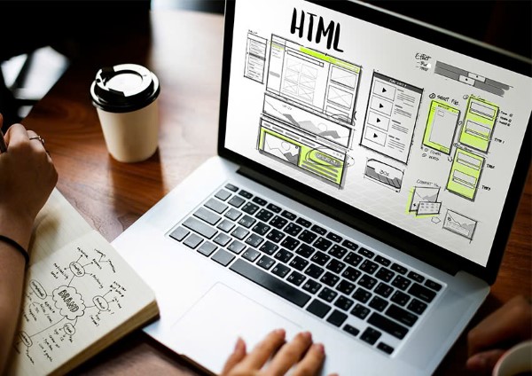Cách để viết một thẻ Heading thu hút
