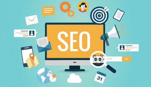Điểm SEO là gì?