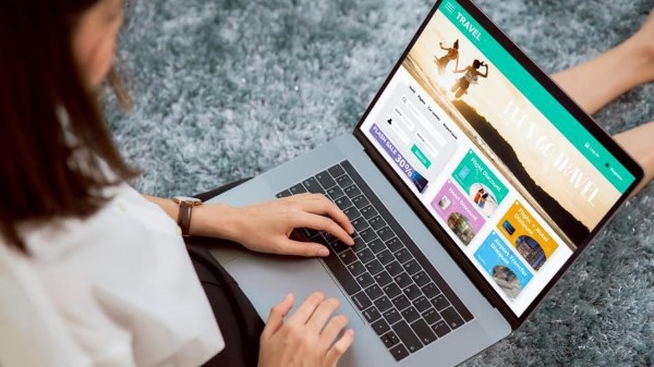 Hướng dẫn sử dụng External link