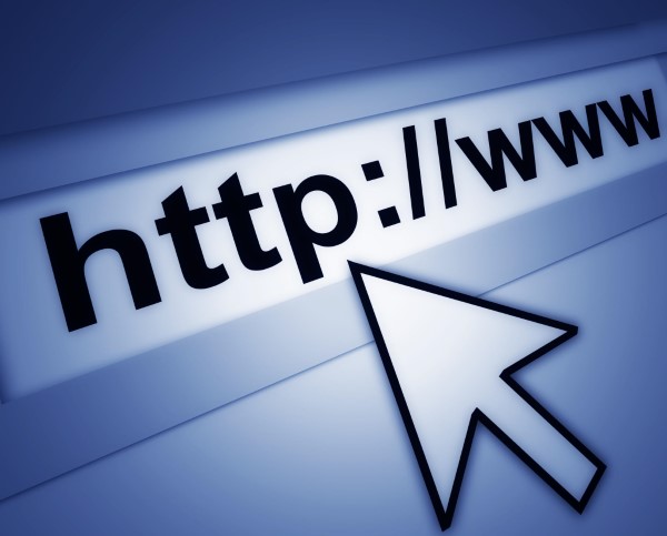 Các loại website nên tránh khi đặt liên kết ngoài