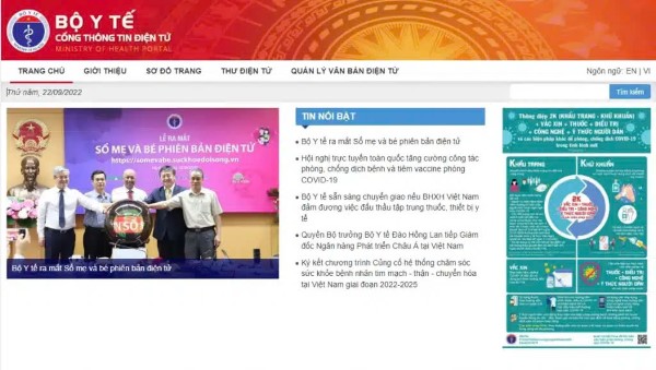 Top 5 nguồn Outbound link uy tín cho SEO