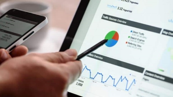 Cách quản lý và sử dụng Google Business