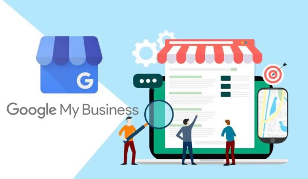 Cách tối ưu Google My Business hiệu quả