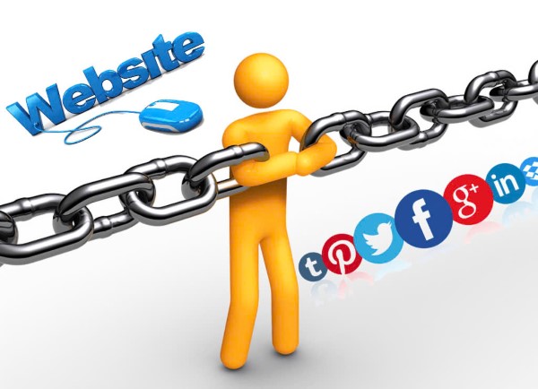 Cách khắc phục khi website bị Google Sandbox