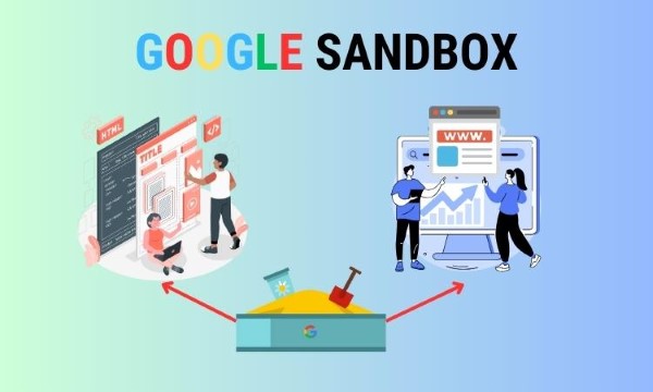 Làm thế nào để tránh hoặc giảm khoảng thời gian Sandbox?