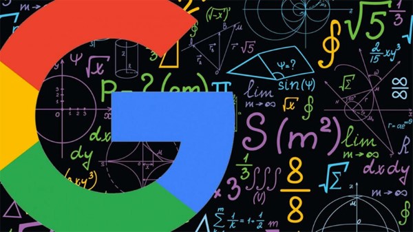 Yếu tố nào ngăn một trang web mới xếp hạng?