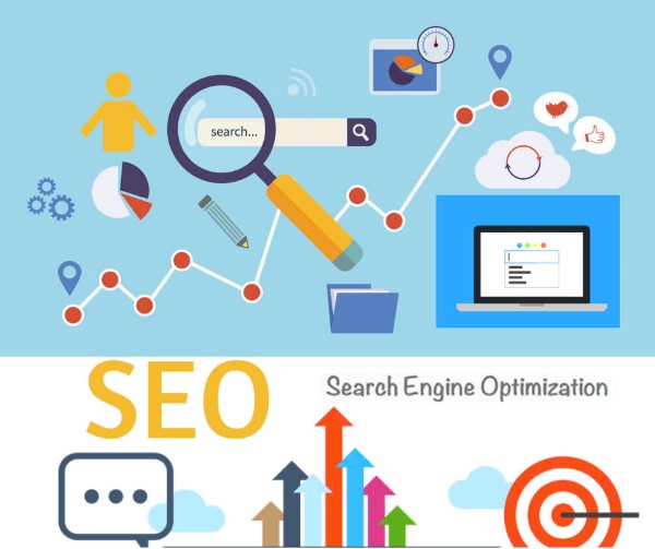 Trong lĩnh vực SEO, hyperlink đóng vai trò cực kỳ quan trọng.