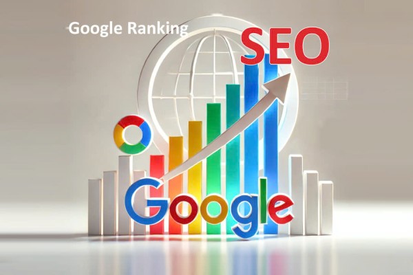 Lợi ích trong SEO của LSI Keyword