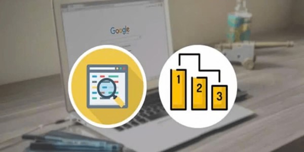 Những tác động của LSI Keyword đến thứ hạng từ khóa