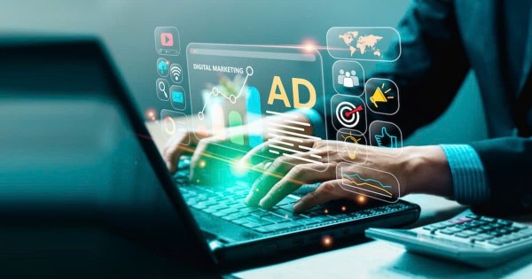 Vai trò của Paid Search trong chiến lược Digital Marketing