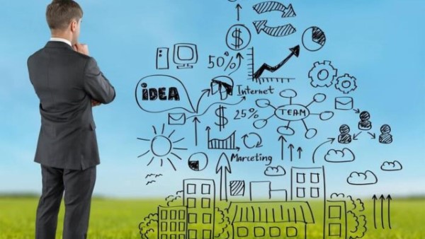 Tầm quan trọng của Paid Search trong giai đoạn đầu của chiến lược Digital Marketing