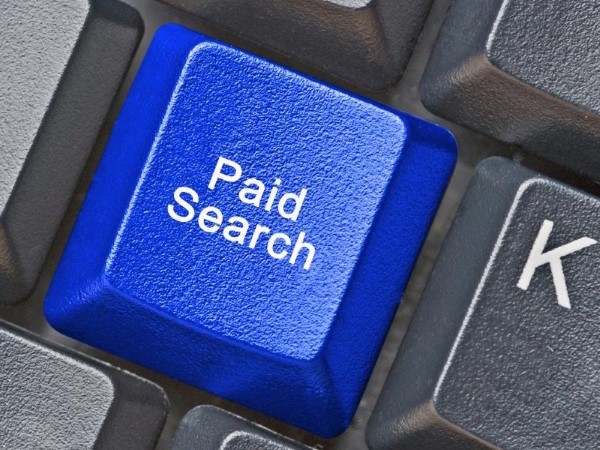 Một số thuật ngữ trong Paid Search