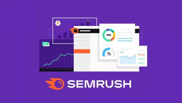 Ưu điểm vượt trội của SEMrush