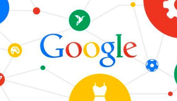 Cách Google thu nhập dữ liệu SEO Entity