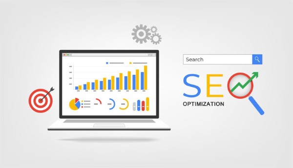 Thay đổi content chuẩn SEO dựa trên SERP
