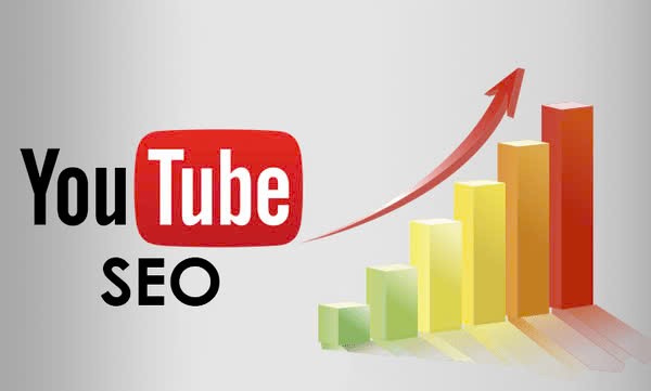 SEO YouTube là gì?