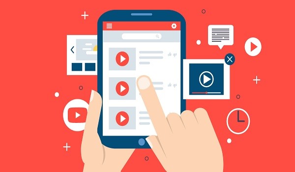 Các chiến lược SEO YouTube