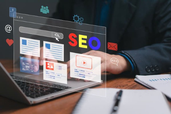 7 Bước SEO YouTube hiệu quả và tối ưu nhất 2024